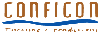 Conficon Turisme